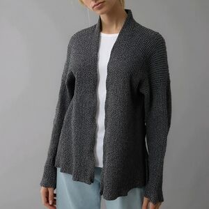 AMERICAN EAGLE Woman's Cardigan Size L